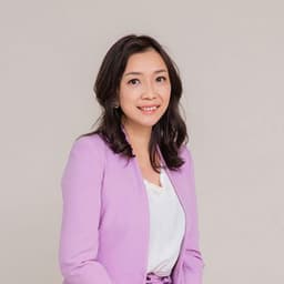 Sandy Su